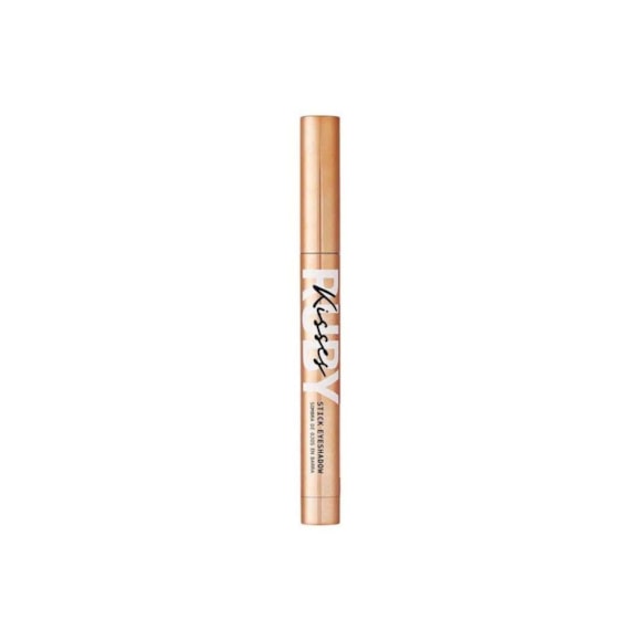 Sombra Ruby Kisses Stick Eyeshadow Pearl Glam