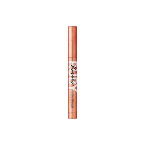 Sombra Ruby Kisses Stick Eyeshadow Rose Glam