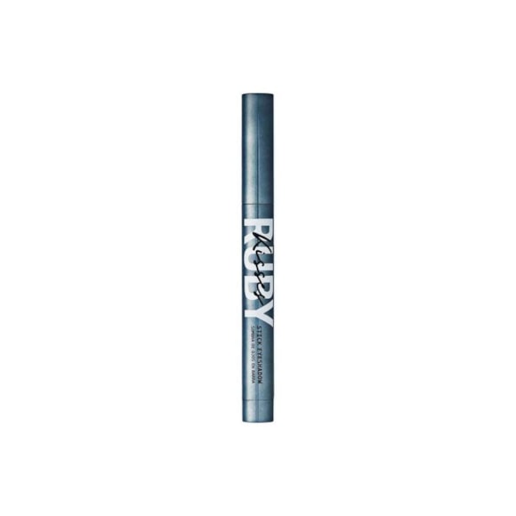 Sombra Ruby Kisses Stick Eyeshadow Titanium Glam