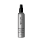  Spray Acquaflora Condicionante Blindagem Inteligente 190ml