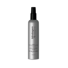  Spray Acquaflora Condicionante Blindagem Inteligente 190ml