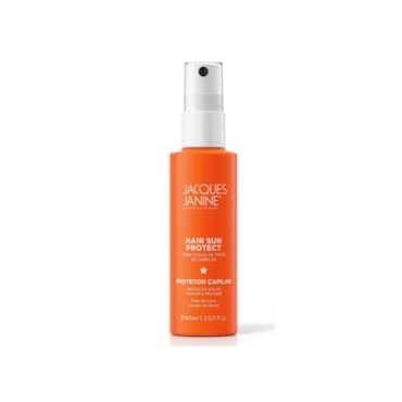 Spray Jacques Janine Hair Sun Protect 60ml