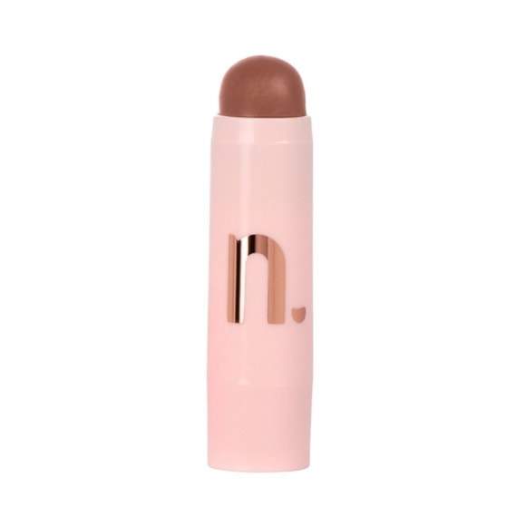 Stick Face Nina Makeup Contour Light