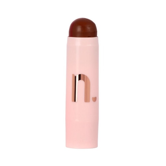 Stick Face Nina Makeup Contour Strong