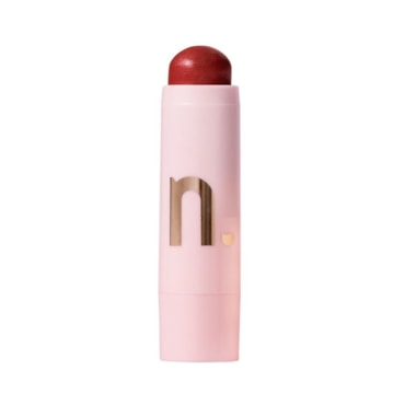 Stick Multifunções Nina Makeup Light Rouge