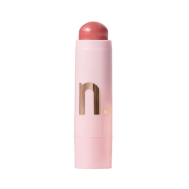 Stick Multifunções Nina Makeup Peach Glow
