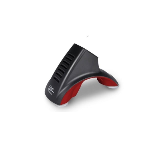 Suporte Para Prancha E Modelador Lizz