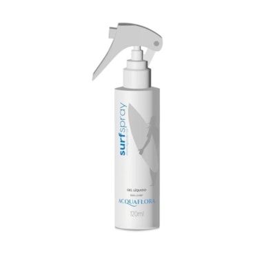 Surf Spray Acquaflora 120Ml