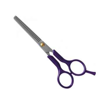 Tesoura Vertix Desbaste 6,5 1804