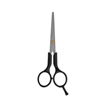 Tesoura Vertix Laser 5.5