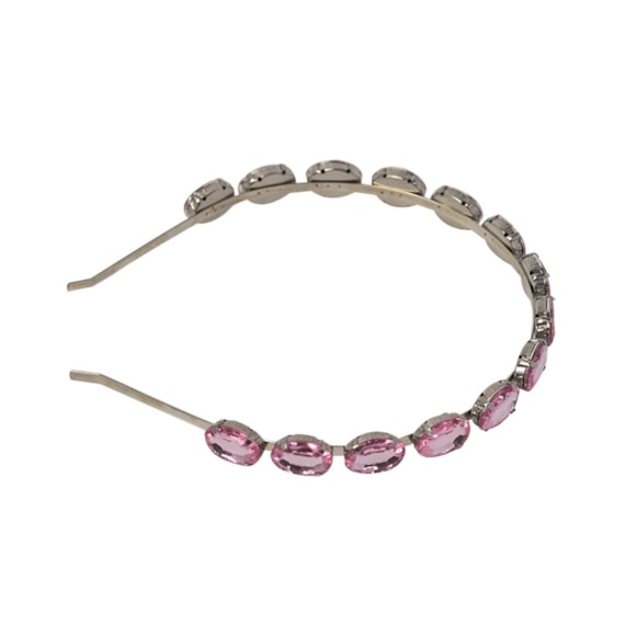 Tiara De Pedras Muah 