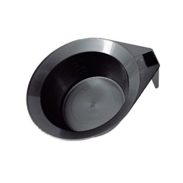 Tigela De Tintura Marco Boni