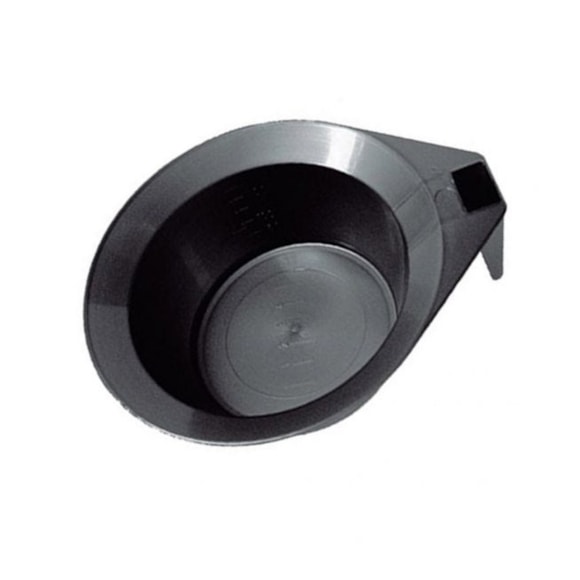 Tigela De Tintura Marco Boni