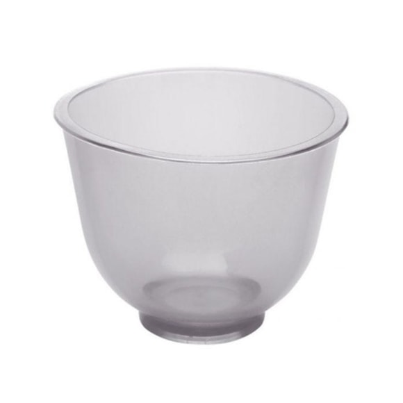 Tigela Santa Clara Cubeta Média 