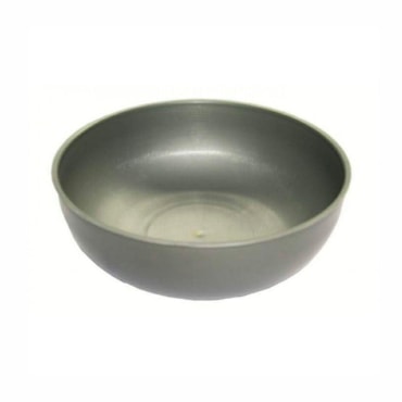 Tigela Santa Clara para Pincel De Barba 