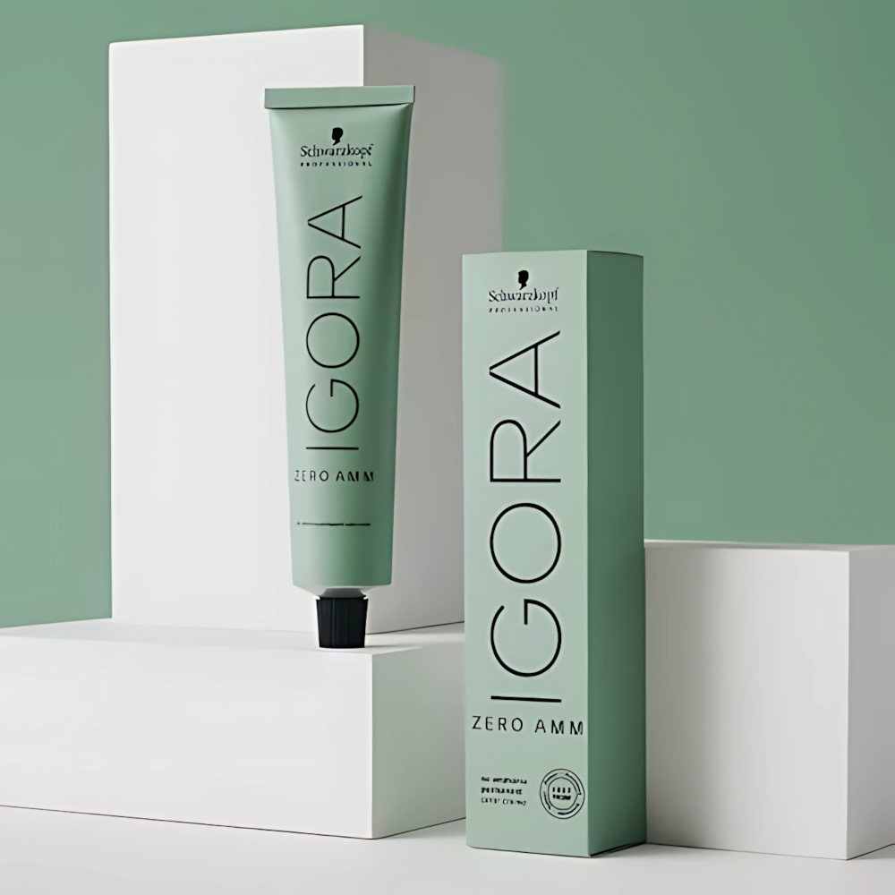 Imagem 3