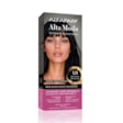 thumb 0