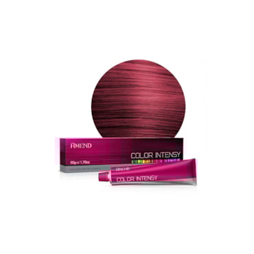 Tintura Amend 9.98 Marsala