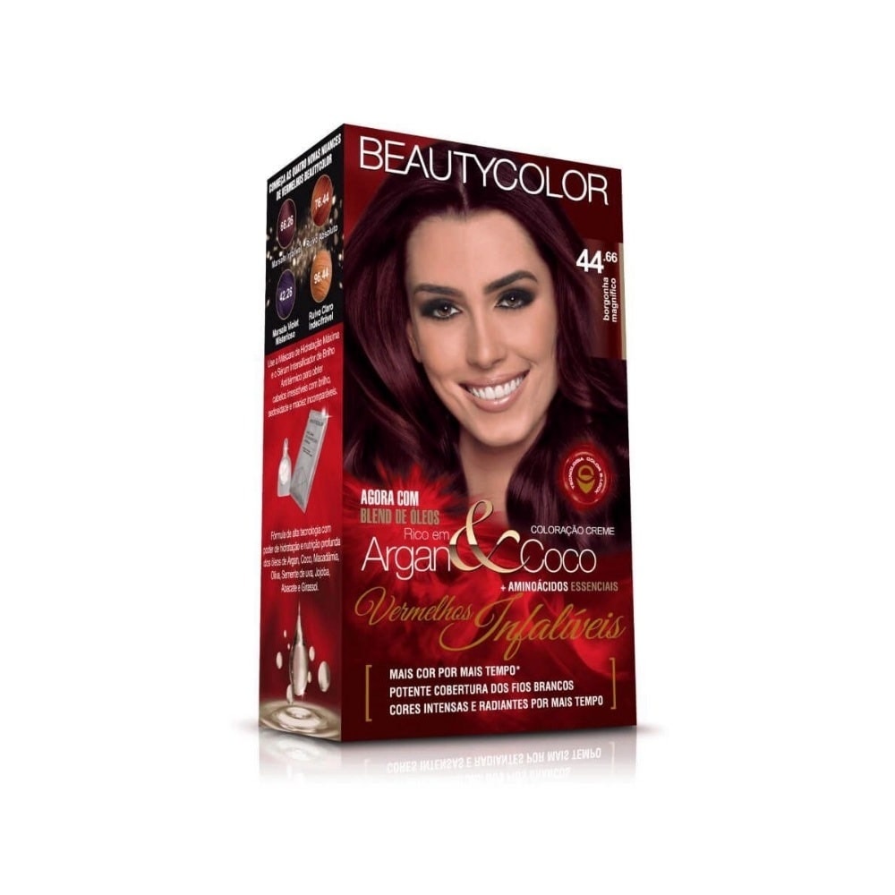 Imagem 1
