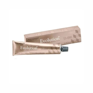 Tintura Evolution 2 Bruno