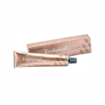 Tintura Evolution 9.2 Louro Claríssimo Irise