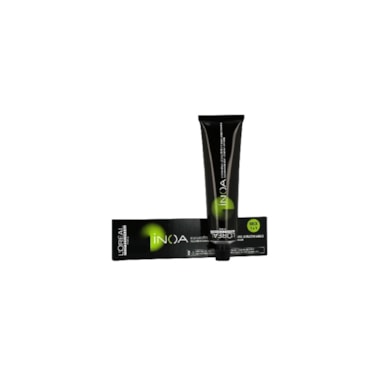 Tintura Inoa 8 Louro Claro