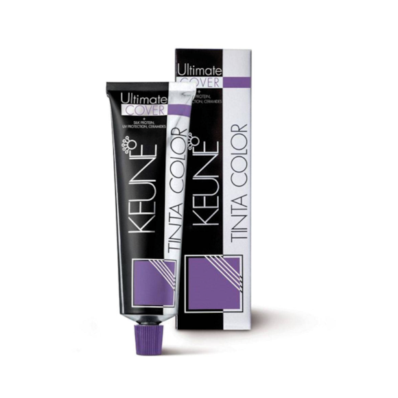 Tintura Keune 6.00uc Louro Escuro