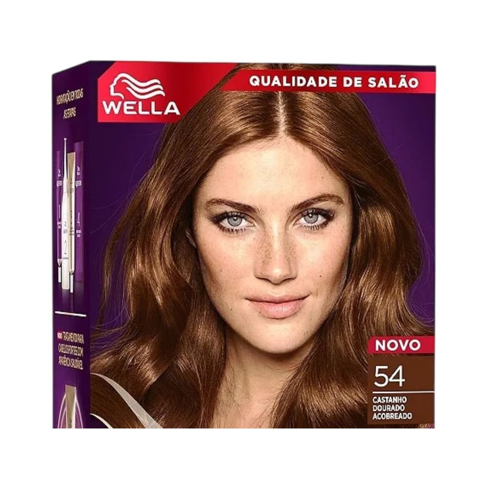 Imagem 2