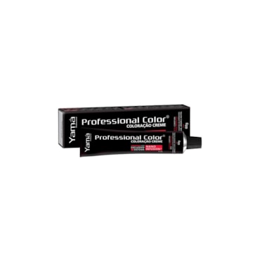 Tintura Yama Nano Infusion 0.22 Mix Violeta