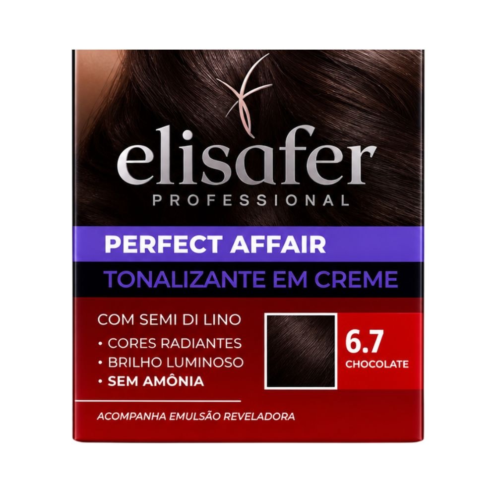 Imagem 3