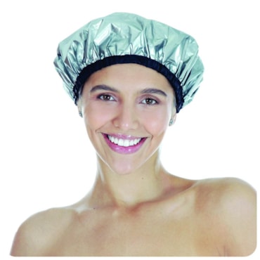 Touca Banho La Sure 1Un