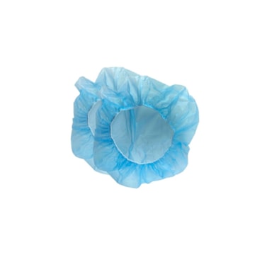 Touca Banho Santa Clara 2Un 