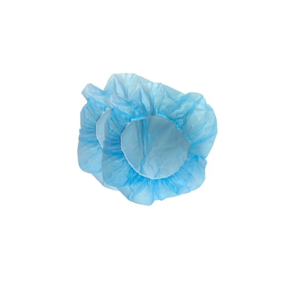Touca Banho Santa Clara 2Un 