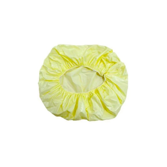 Touca Banho Santa Clara Pvc Especial 1Un