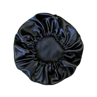 Touca de Cetim Flama 12452