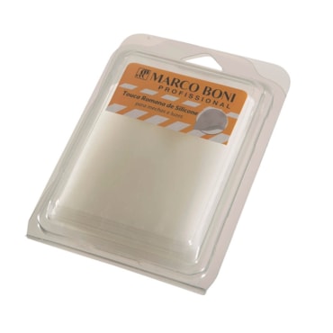Touca Para Mechas Marco Boni Silicone Romana 1Un