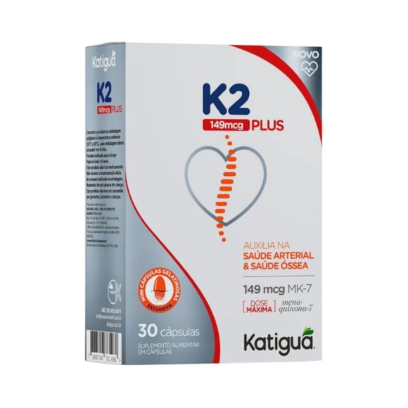 Vitamina B12 Mastigável Katiguá Metilcobalamina Dose Max 90 Comprimidos