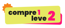 promotion-stamp