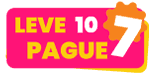 promotion-stamp