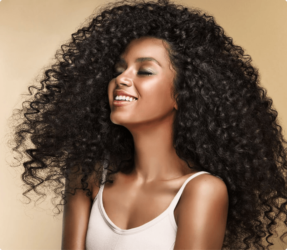 Outlet leve 4 pague 3