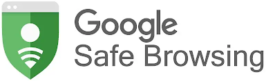 google safe browsing